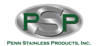Awesome Brand Image